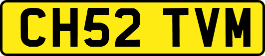 CH52TVM