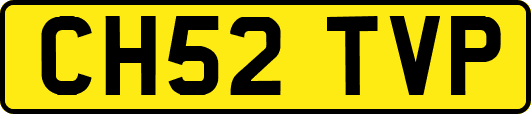 CH52TVP
