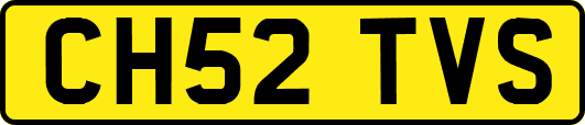 CH52TVS