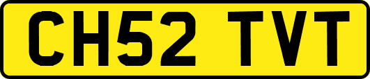CH52TVT