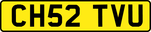 CH52TVU