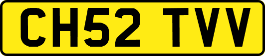 CH52TVV