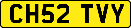CH52TVY