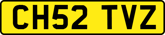 CH52TVZ