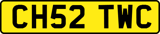 CH52TWC