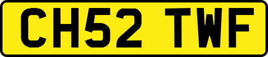 CH52TWF