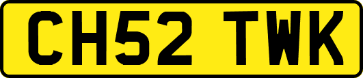 CH52TWK