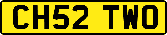 CH52TWO