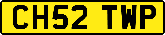 CH52TWP