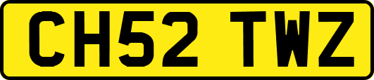 CH52TWZ
