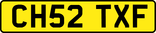 CH52TXF