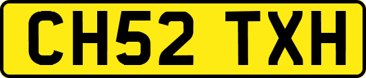 CH52TXH