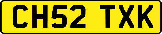 CH52TXK