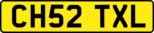 CH52TXL