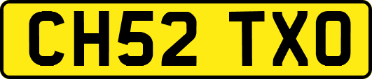CH52TXO