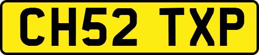 CH52TXP