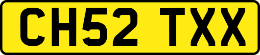 CH52TXX