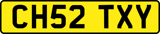 CH52TXY