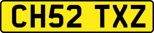 CH52TXZ