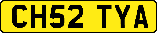 CH52TYA