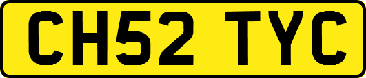CH52TYC