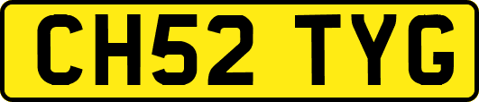 CH52TYG