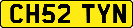 CH52TYN