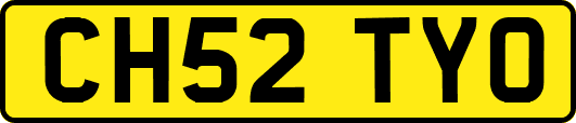 CH52TYO