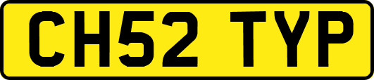 CH52TYP