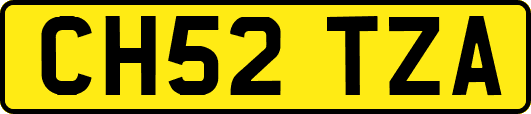 CH52TZA