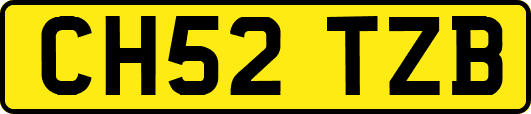CH52TZB