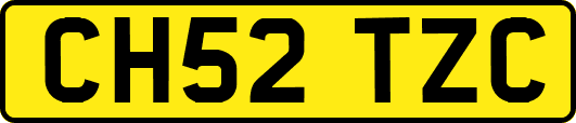 CH52TZC