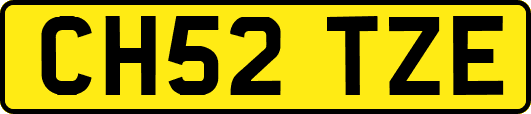 CH52TZE