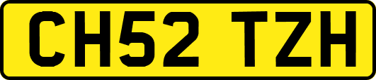 CH52TZH