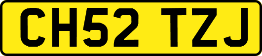 CH52TZJ