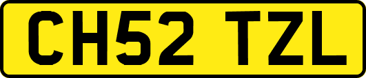 CH52TZL