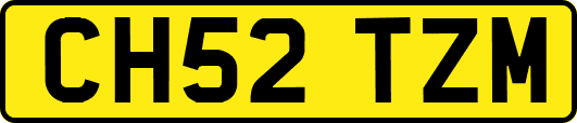 CH52TZM