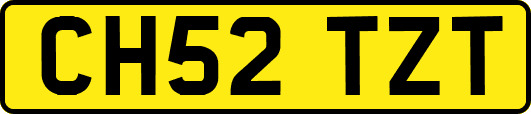 CH52TZT