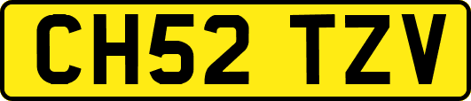 CH52TZV