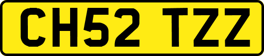 CH52TZZ