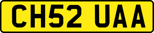 CH52UAA