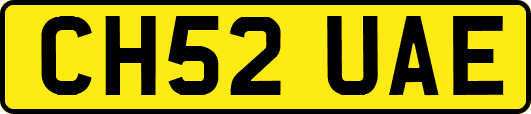 CH52UAE