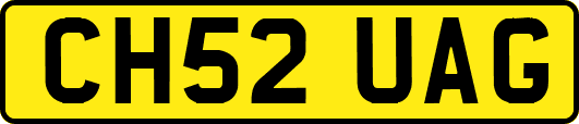 CH52UAG