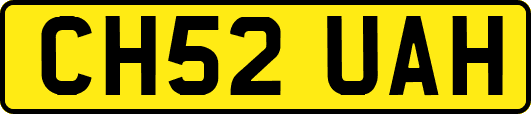 CH52UAH