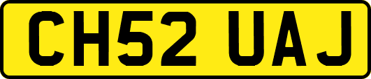 CH52UAJ