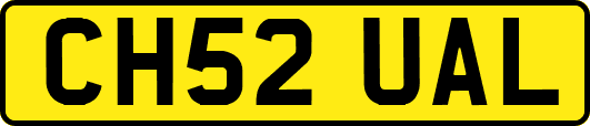 CH52UAL