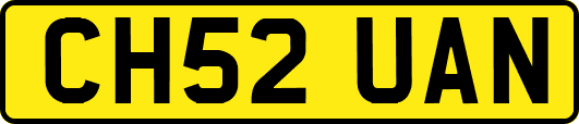 CH52UAN