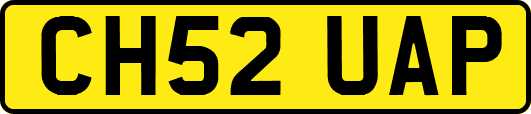 CH52UAP