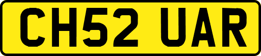 CH52UAR