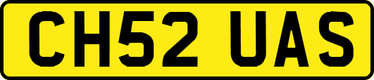 CH52UAS